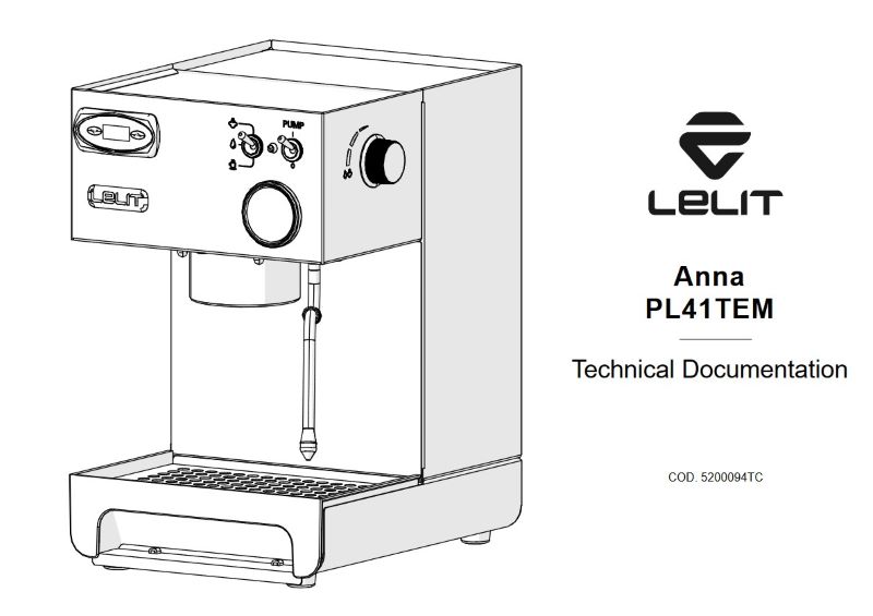 Portafilter